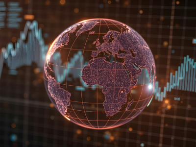 The Role of Fundamental Analysis and Macroeconomics in CFD Trading