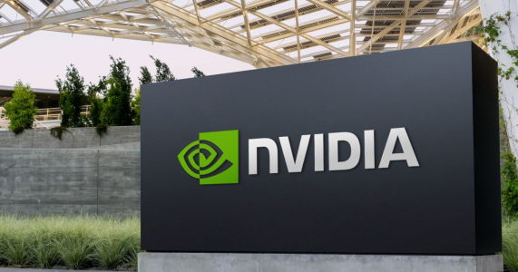 Nvidia’s $600B Crash and 9% Rebound: What’s Next?